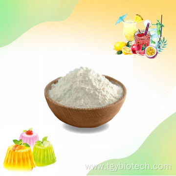 Top Quality Agar Powder Agar-Agar Powder CAS 9002-18-0